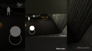 все хорошие концовки Granny 2