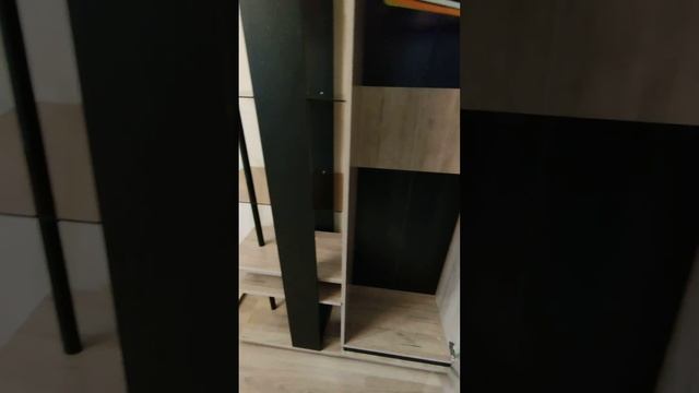 Аренда Крепостной 99