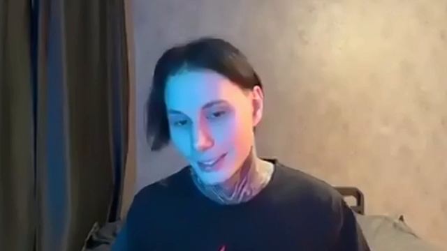 Экстрасенс Дмитрий Матвеев в «УТРО.ТНТ» рассказал об участии в реалити «Мастер игры» смотреть онлайн