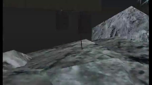 Играем в CRMP на сервере GTA RolePlay 03