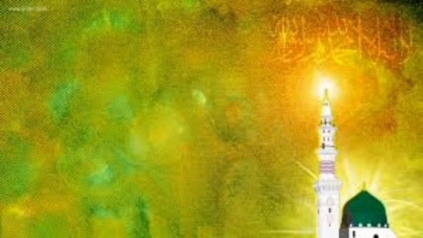 ШАРХ СУРАСИ ёд олиш учун | SHARX SURASI yod olish uchun