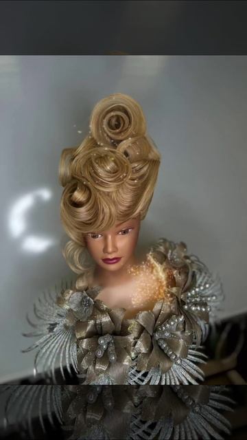 Артистик вечер