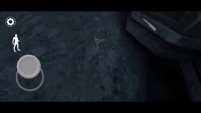 Прохождение Гренни 3 на нормале (сорян что долго, пока не оч играю, попытаюсь потом на харде) смотреть онлайн