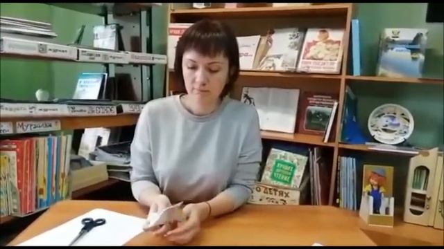 Мастер -класс «Голубь мира» смотреть онлайн