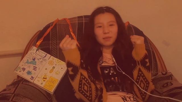 МЕНІҢ АШУЫМА ТИЕТІН ЖАҒДАЙЛАР😬👿/ Ааа...😤 / 👑Miss Dinara👑