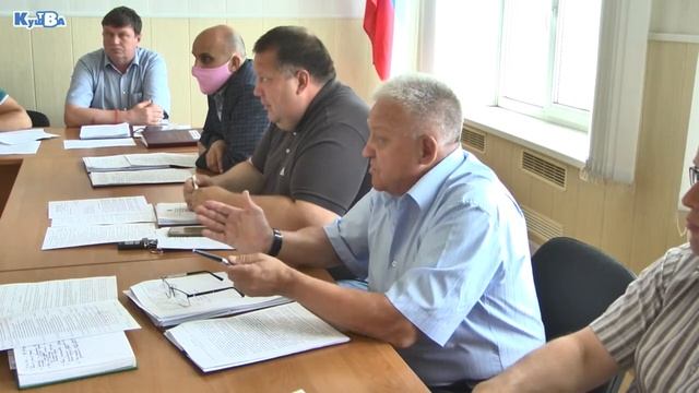 Выбор почётного гражданина Кушвинского городского округа смотреть онлайн