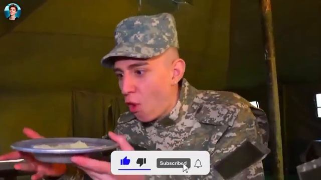 Игра в Кальмара Влад Бумага Участник Челленджа! смотреть онлайн