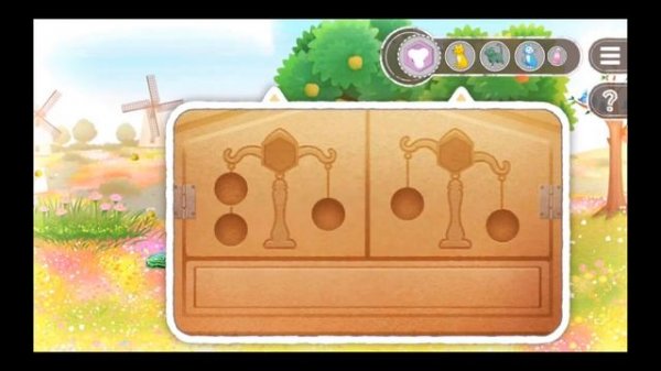 Stray Cat Doors 2 - Прохождение 8 Финал