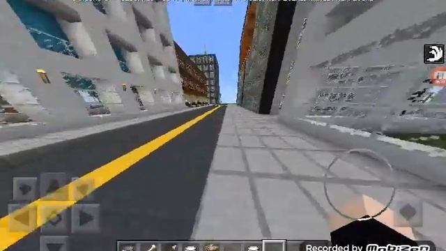 Флеш 1серия (скорость) смотреть онлайн