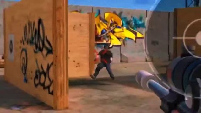 На языках ага😞💔😩! смотреть онлайн