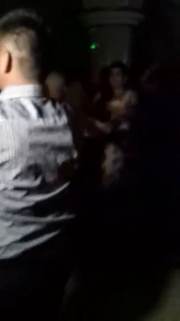 Той думан смотреть онлайн