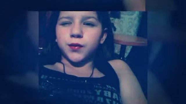 Прикольная программа смотреть онлайн