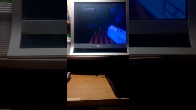 История Игрушек. Большой побег. Прохождение #4(2) смотреть онлайн