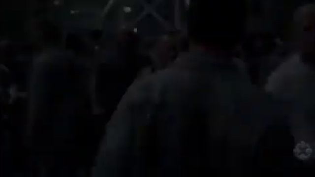 План побега смотреть онлайн