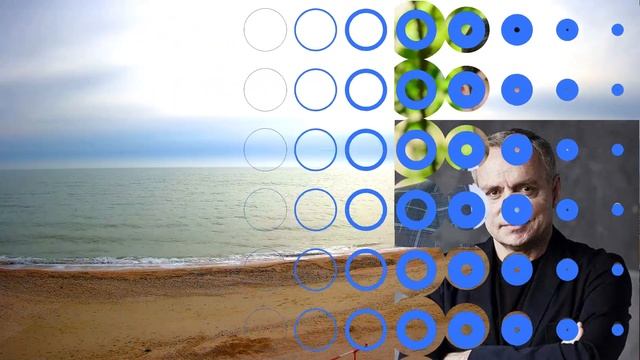 Ты меня никогда не забудешь 7, 8 серия (сериал 2022). Я заберу твою сім'ю. Анонс и дата выхода