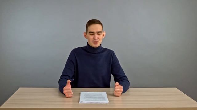 НОВОСТИ НЕДЕЛИ ЭНЕРГО ТВ ДЕКАБРЬ #1 смотреть онлайн