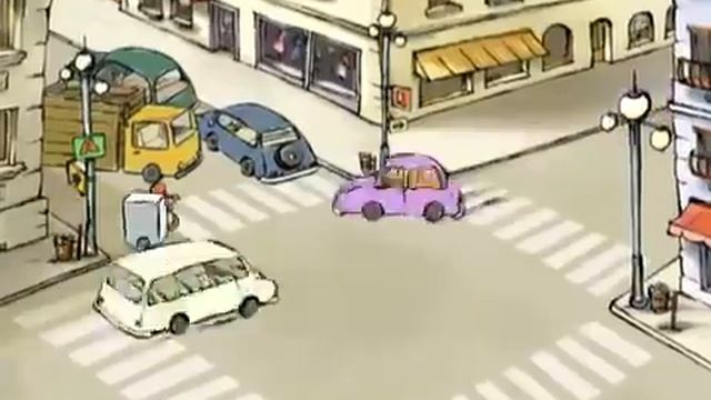 Каприз 2005 смотреть онлайн