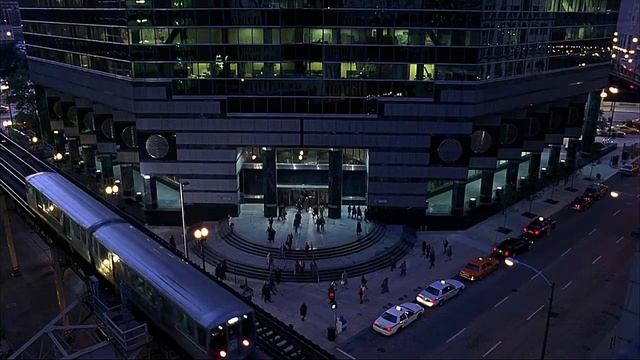 Юрий Антонов - Любимая (Премьера Клипа 2024) Unofficial Clip Remastered смотреть онлайн