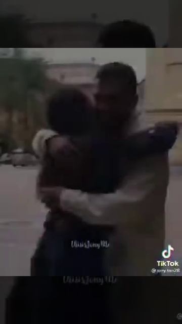 Мечты сбываются если верить в них .#верь мечте#😊 смотреть онлайн