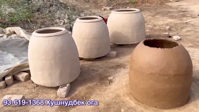 Тандир нархлари Хонка
