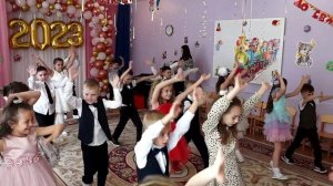 Мы такие разные
