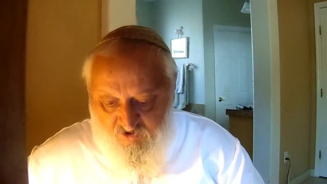 Кто такие первенцы в церкви Христа? смотреть онлайн