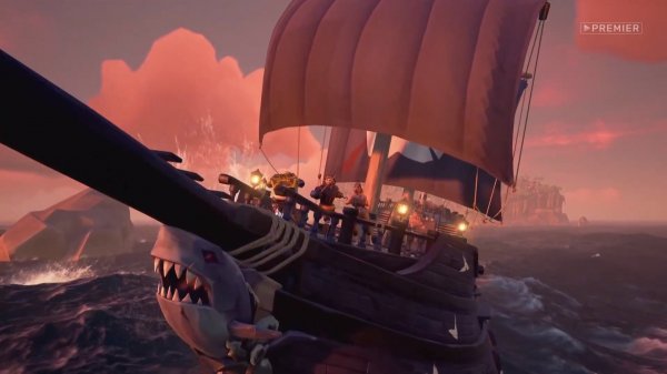 Level Up Show, 3 сезон, 9 серия