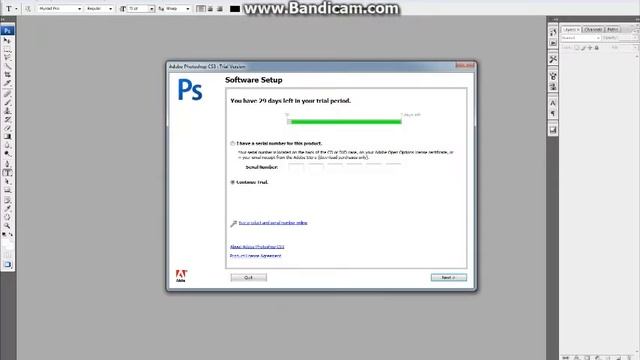 Туториал:Как сделать шапку=) смотреть онлайн