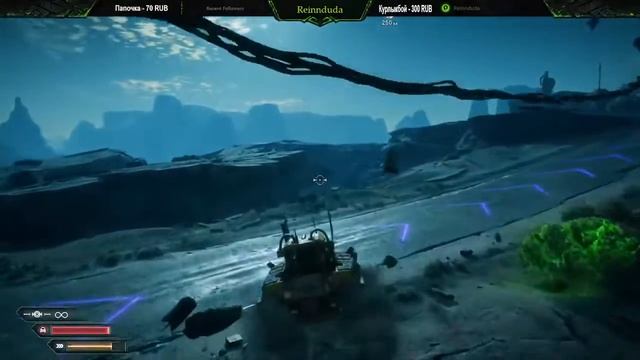 Шиза 2| Выживаем и прокачиваем себя смотреть онлайн