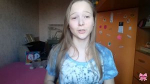 Что делать, если дома скучно://чем заняться?//