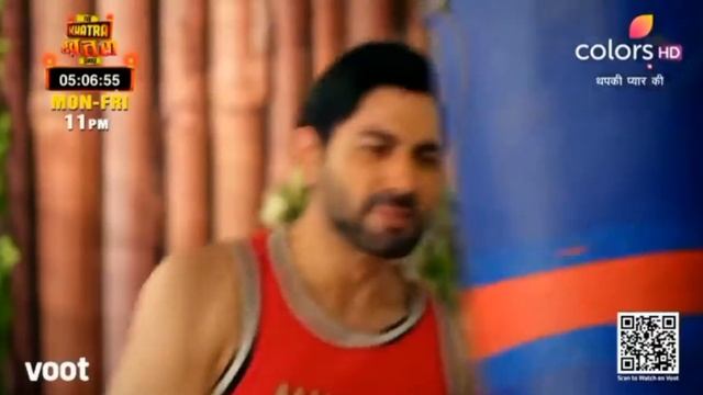 ПРЯНЬКАҒА ІСТЕГЕН ІСІ ҮШІН ӨКІНУДЕ// КЕКЕШ КЕЛІН 2 (ВИДЕО @SERIALS_WORLD_01 АЛЫНҒАН) смотреть онлайн