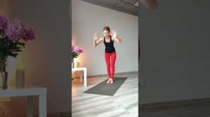 TIBETAN YOGA. Алмазная волна (Ваджра лахари)