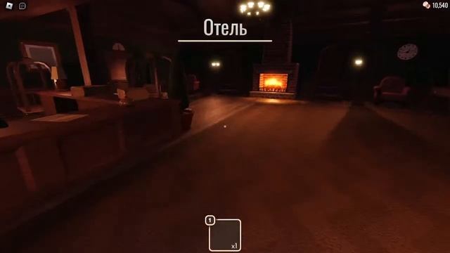 ПРОХОДИМ SUPER HARD DOORS хы смотреть онлайн