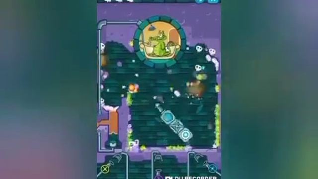 Сборник моих видео 2 сезон 7 серия поместье смотреть онлайн