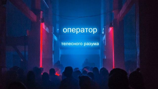 Шаманы, магия и "вера" - социальные институты! смотреть онлайн