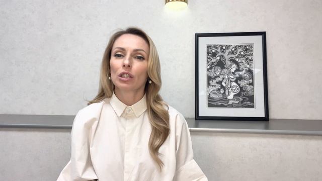 ЕР ПОСЛЕ КС | Мои истории родов смотреть онлайн