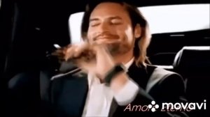 Ты Слаще ШокоЛада..💞🤍🕊️🔥