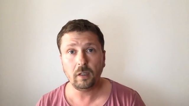 ШАРИЙ ПРЕДСКАЗАТЕЛЬ!!! В ЭТО ТРУДНО ПОВЕРИТЬ, НО ЭТО ФАКТ!!!