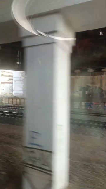 стройка транспортно пересадочного узла нового поколения Текстильщики метро диаметр хорда бкл авто