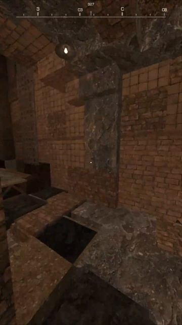 STALCRAFT DuelMoment l Птичка-дуэлянт, отличается умом и соооообразительностью :) смотреть онлайн