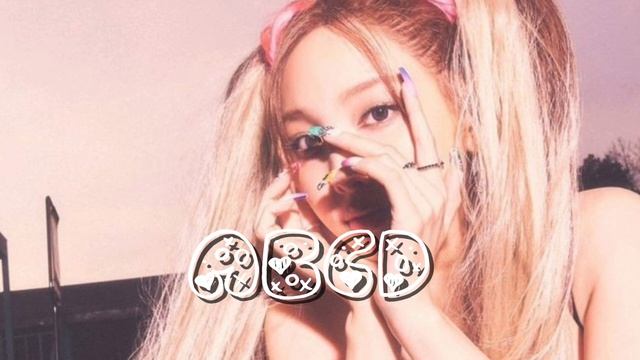 Nayeon- ABCD ( SPEED UP) | спид ап