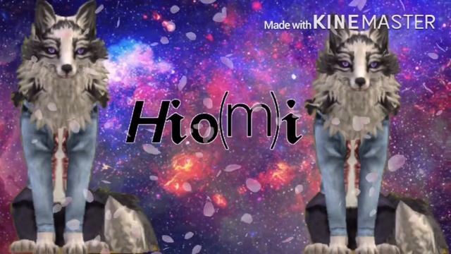 Арт для “Шиза Cat”