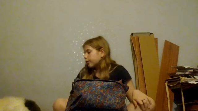 Сборы на дачу смотреть онлайн