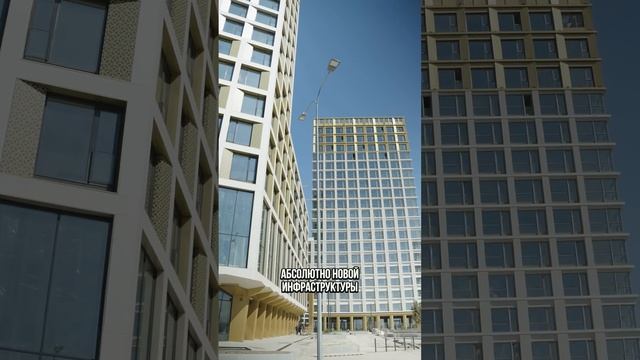 Где покупать квартиру в СПБ? Брокер Роман Чиковани. смотреть онлайн