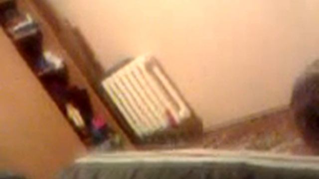 НОВЫЙ ГОД  В БЛАГОВЕЩЕНСКИ ПРИЕХАЛ С РАБОТЫ  ДОВАЙ   НОЛЕВАЙ