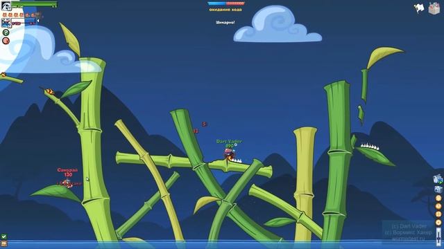 Дракон — MegaPackEdition ( серия первая )