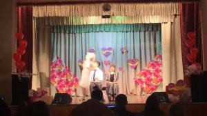 Стрелы Амура, студия СТЭМа и пародий Мой город