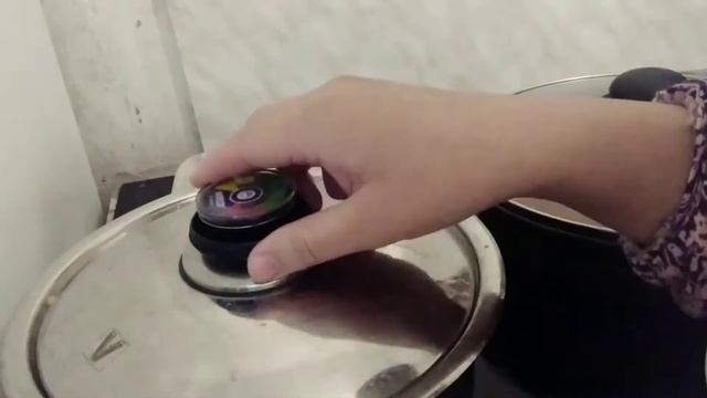 ТАЁРИ БА ИФТОР 🍉 КУКУРУЗНИЙ ОШ🍝 смотреть онлайн