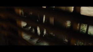 Knock at the Cabin (2023) Стук в дверь (2023)