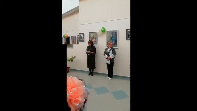 Здравствуй, школа! смотреть онлайн